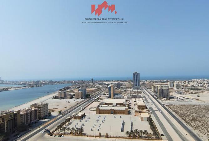 15330505 - الصورة الرئيسية للعقار