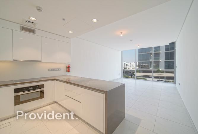 15565766 - صورة العقار 3