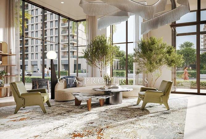 15533810 - Property Image 2