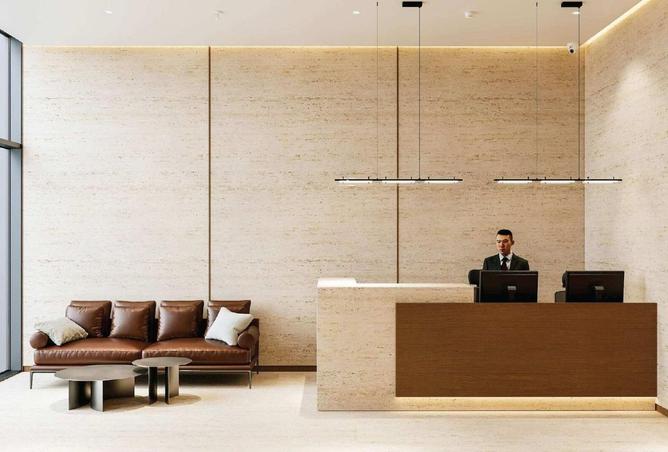 15489514 - Property Image 3