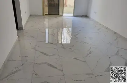 شقة - غرفة نوم - 2 حمامات للايجار في الجرف 2 - الجرف - عجمان وسط المدينة - عجمان