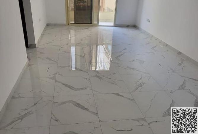 15159350 - الصورة الرئيسية للعقار