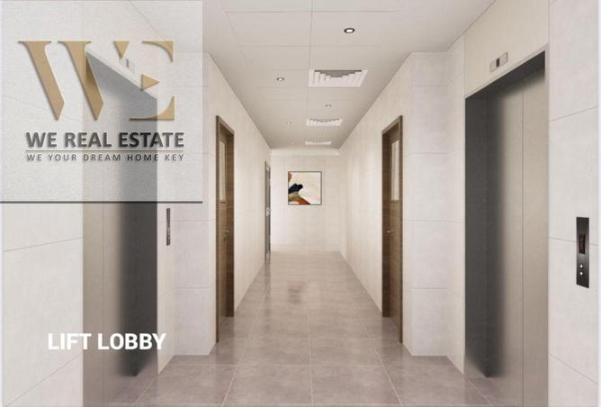 15373274 - Property Image 3