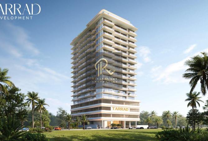 15473990 - Property Image 3