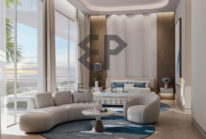 15542108 - Property Image 3