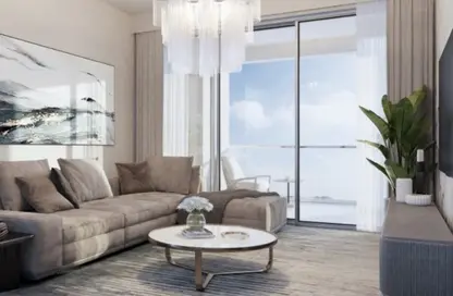 شقة - 2 غرف نوم - 3 حمامات للبيع في همسة - الممشى - مويلح - الشارقة شقة - 2 غرف نوم - 3 حمامات للبيع في همسة - الممشى - مويلح - الشارقة