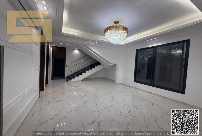 15227360 - صورة العقار 2