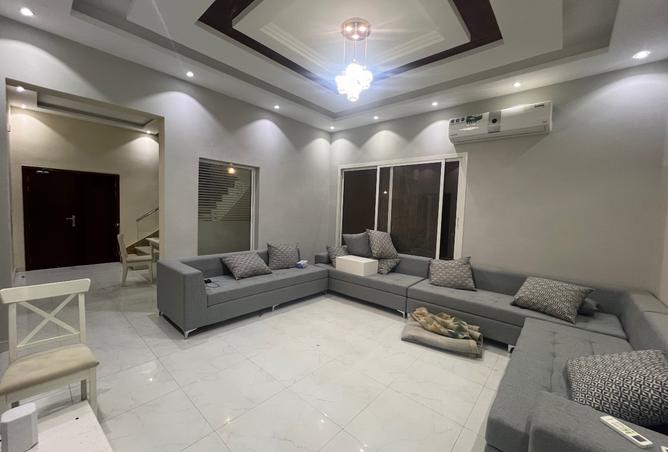 15479039 - Property Image 3