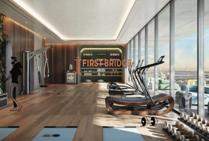15309610 - Property Image 3