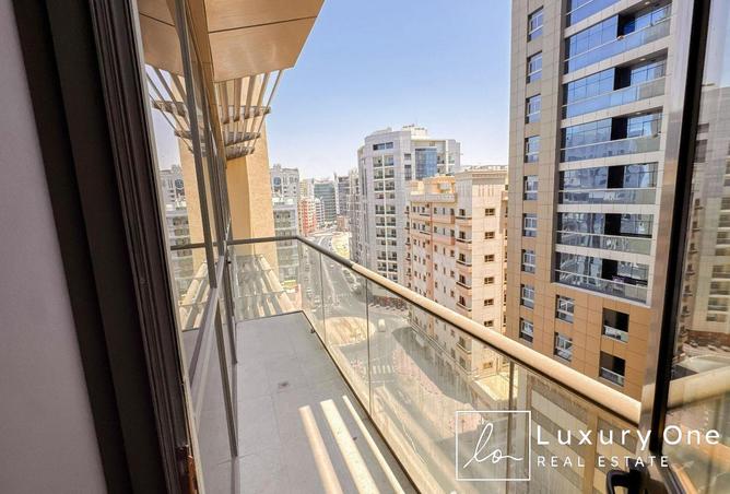 15691663 - صورة العقار 3