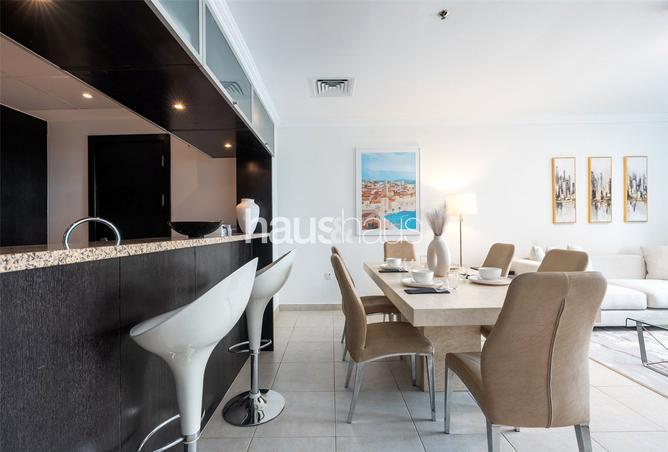 15277294 - Property Image 3