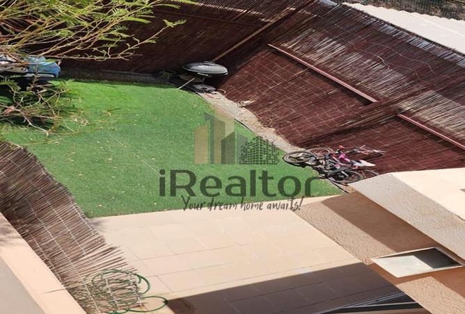 15858684 - Property Main Image