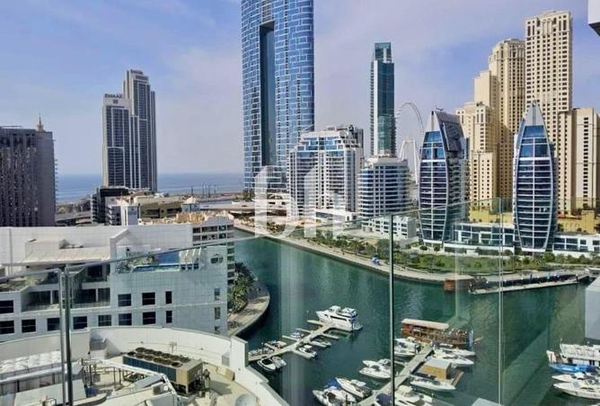 15606578 - صورة العقار 3