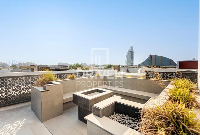 15625005 - Property Image 2