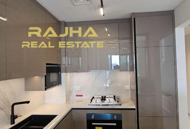 14895009 - صورة العقار 3