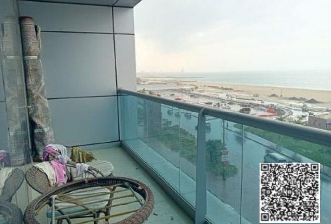 15991550 - Property Main Image