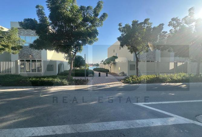 15545796 - Property Image 2