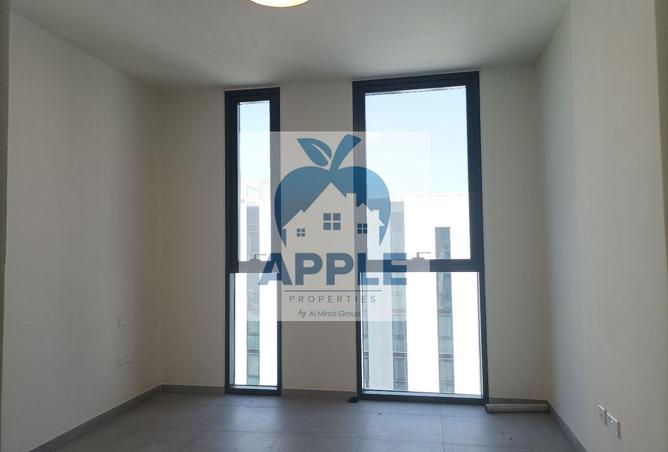 15464983 - Property Image 3