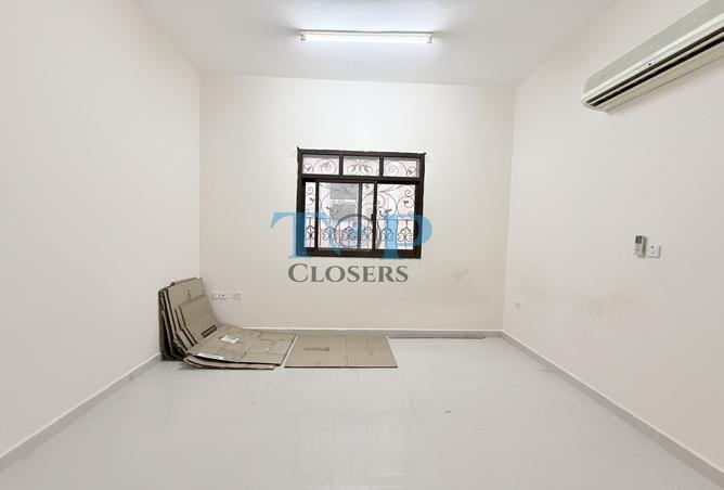 15163453 - Property Image 3