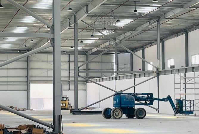 14958391 - الصورة الرئيسية للعقار