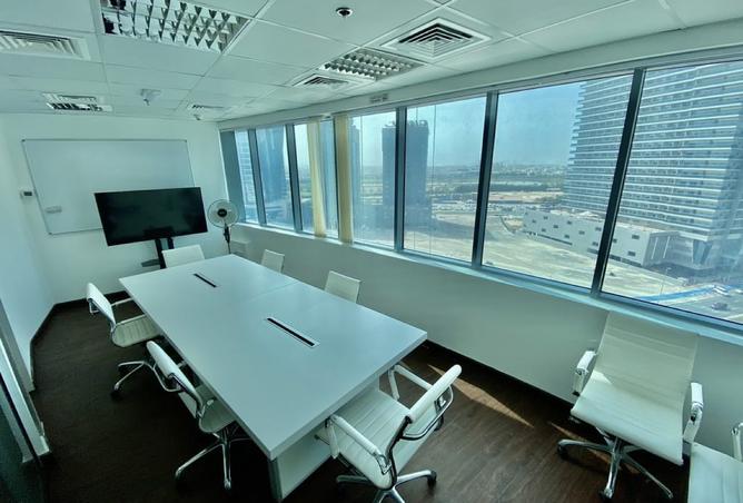 15551336 - صورة العقار 3