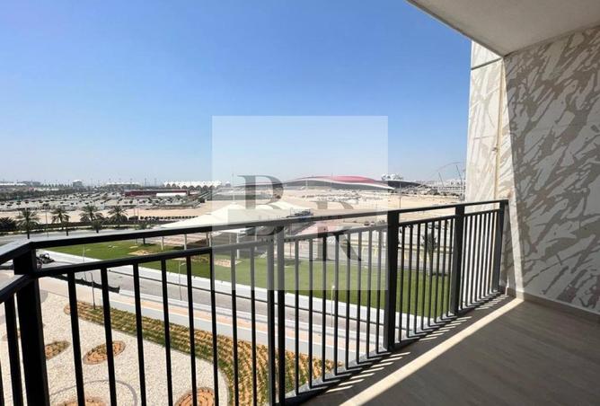 15597000 - Property Image 2