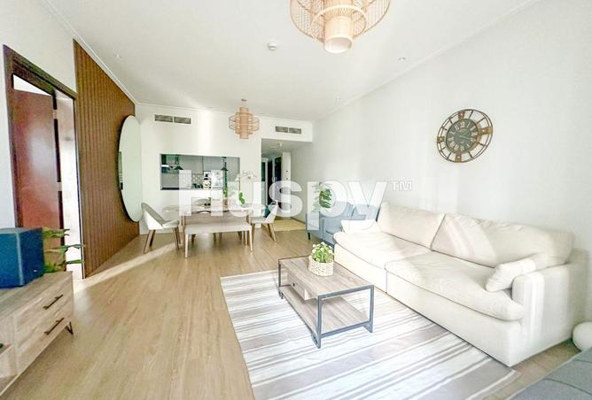 15795665 - صورة العقار 2