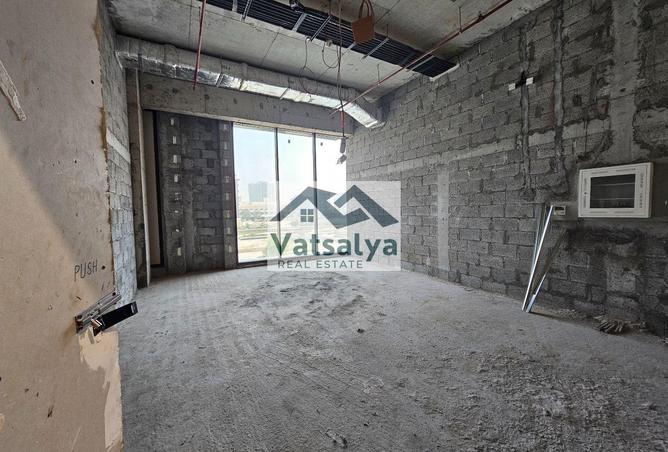 15343880 - الصورة الرئيسية للعقار