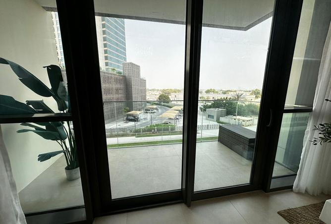 15361615 - صورة العقار 3