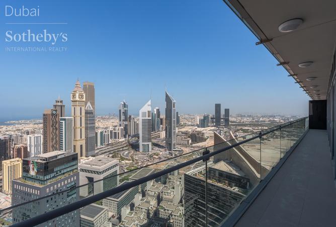 15624931 - Property Main Image