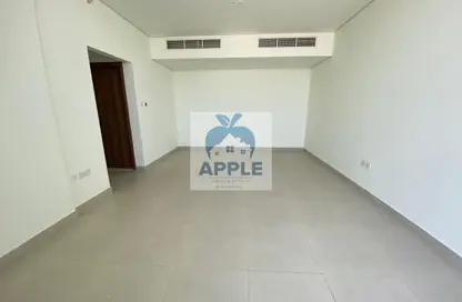 Apartment - 2 Bedrooms - 3 Bathrooms for rent in Al Zahia 1 - Al Zahia - Muwaileh Commercial - Sharjah