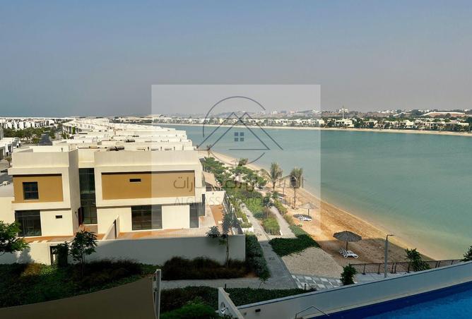 15406054 - Property Image 2