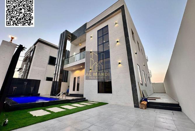 15209344 - الصورة الرئيسية للعقار