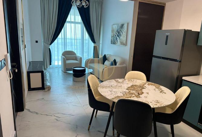 15341808 - Property Main Image