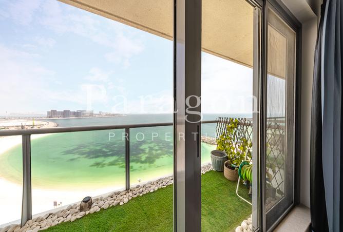 15336499 - صورة العقار 3