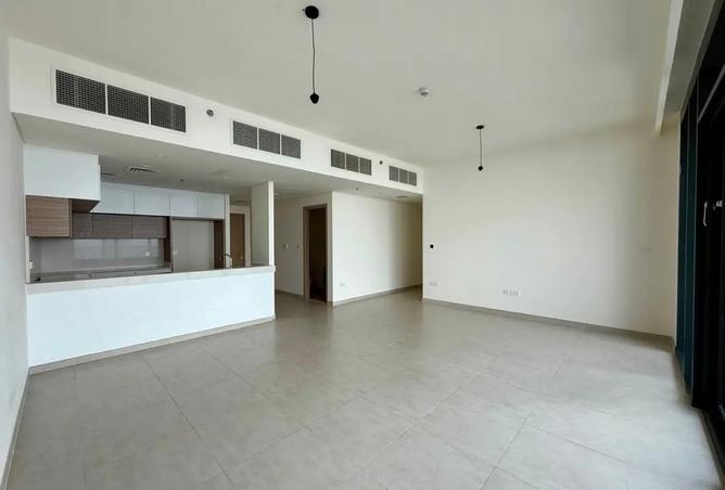 15936961 - Property Image 2