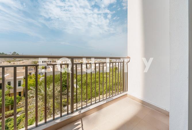 15894683 - صورة العقار 2