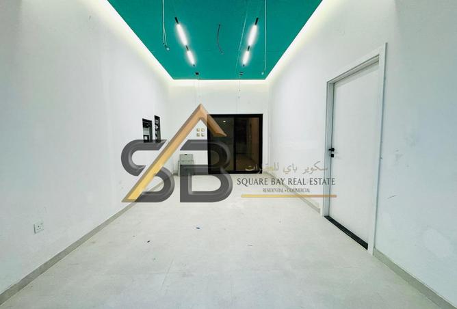 15520525 - صورة العقار 3