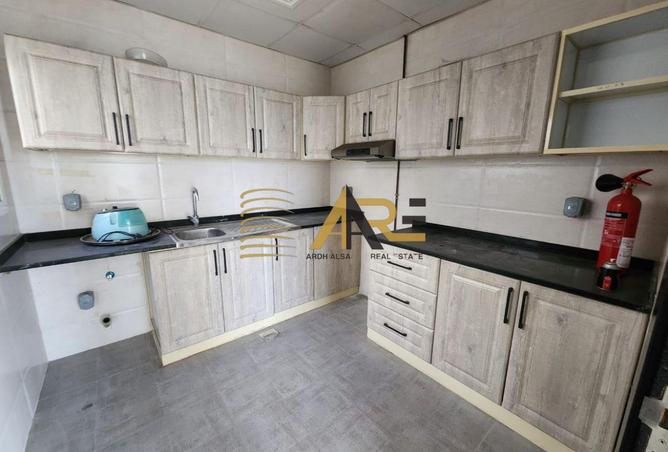 15399720 - Property Image 2