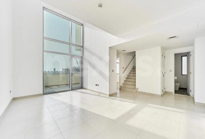 14932581 - Property Main Image