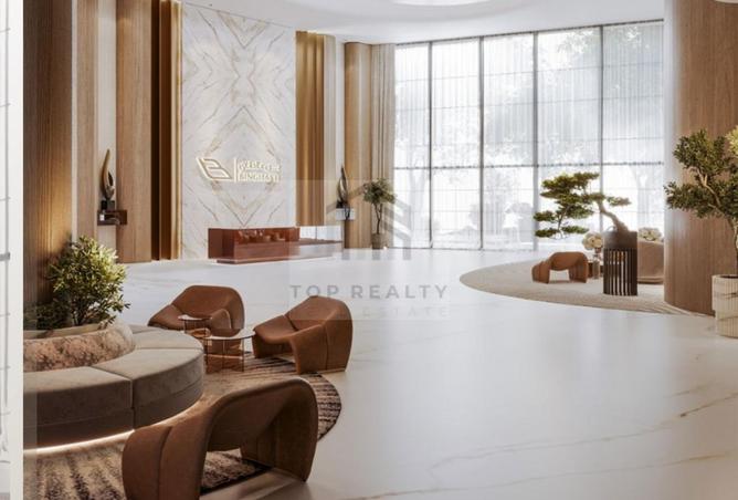 15902615 - صورة العقار 2