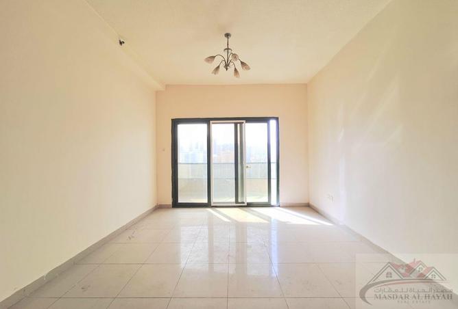 15586370 - Property Image 3