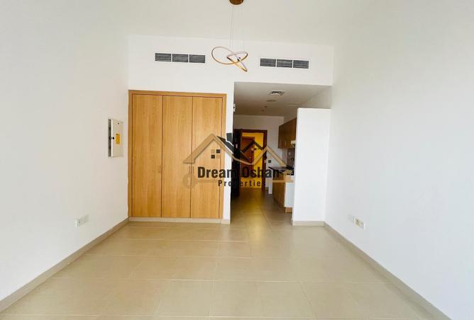 15493627 - Property Main Image