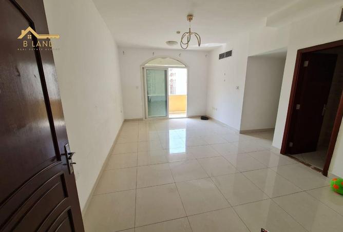 15415226 - Property Image 2