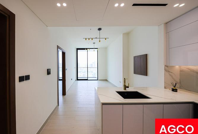 15506612 - صورة العقار 2