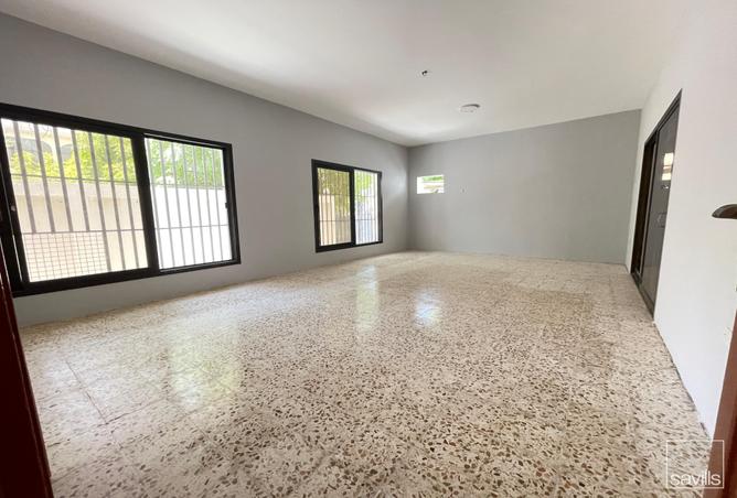 15342315 - Property Image 3
