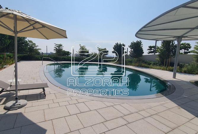 15863502 - Property Image 3