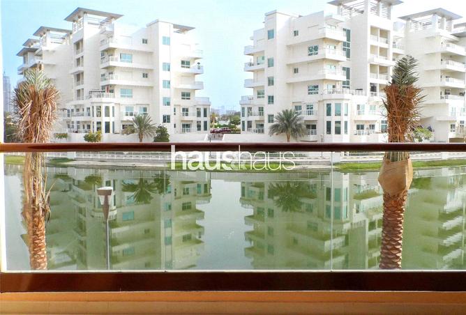 16003189 - Property Image 3