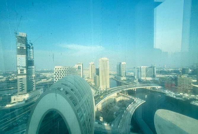 15906603 - صورة العقار 2