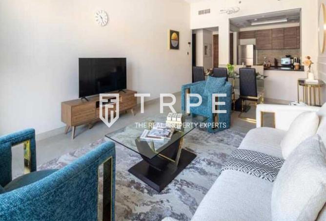 15325809 - Property Image 2